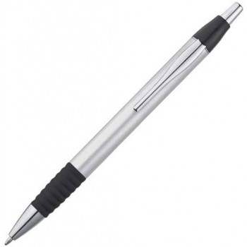 Пластиковая ручка - 18652