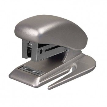 Универсальный маленький стэплер - 21282