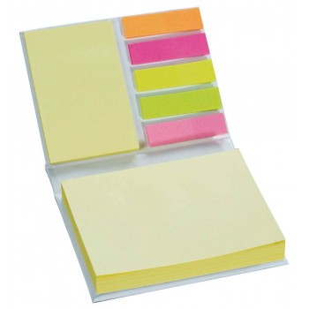 Стикеры в твёрдом фурляре - 21283