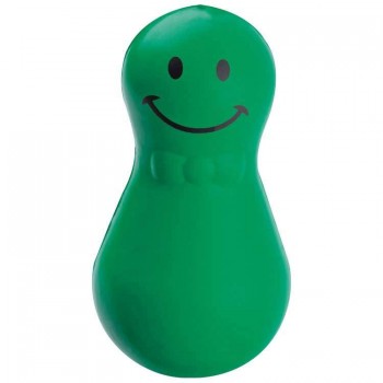 Доска для записей - 28708