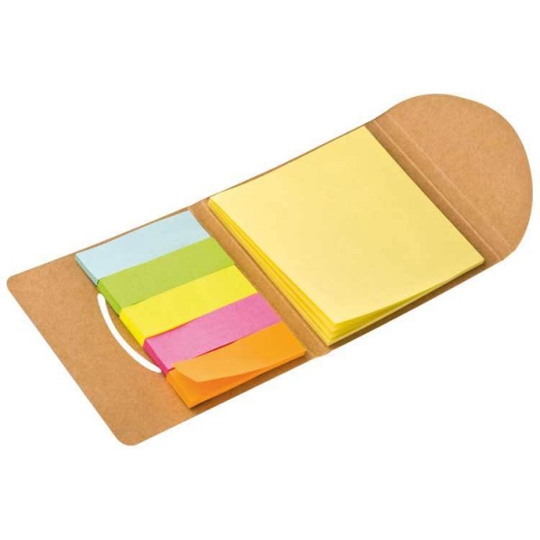 Набор стикеров для офисной работы - 28711