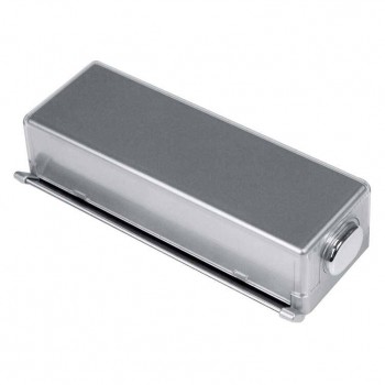 Стильный коврик для компьютерной мышки - 29039