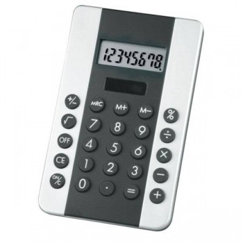 Калькулятор - 35000