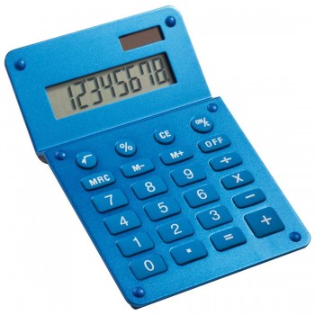 Дизайнерский калькулятор - 38440