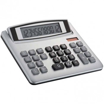Калькулятор - 3856407