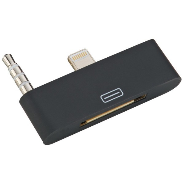 Адаптер - 38530