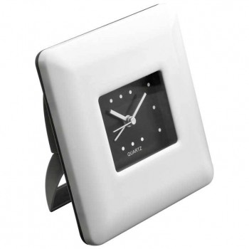 Настольные часы с функцией будильника - 42772