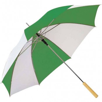 Автоматический зонтик - 45085