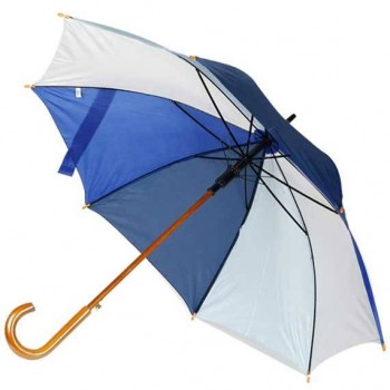 Классический зонт - 45131