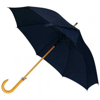 Классический зонт - 45133