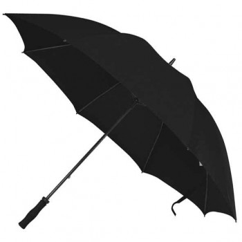 Прочный и большой зонт - 45187
