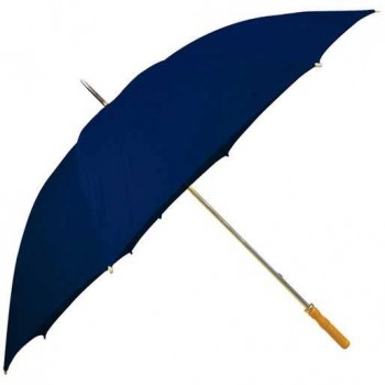 Большой зонт - 45190