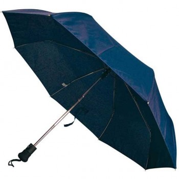 Складной автоматический зонтик - 45193