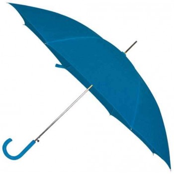 Зонт-трость - 45200