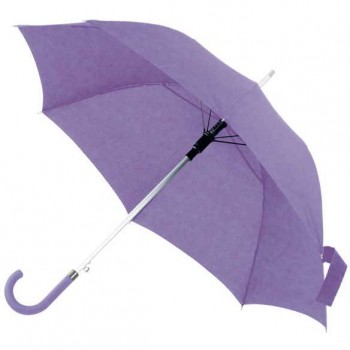 Автоматический зонтик - 47490