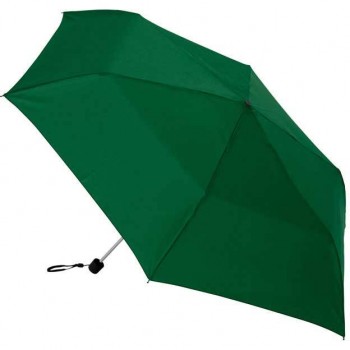 Мини-зонтик с чехлом в комплекте - 47530