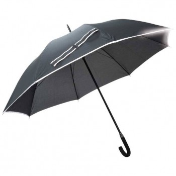 Полуавтоматический зонт - 47796