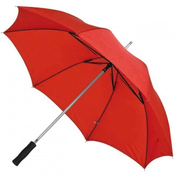 Дизайнерсакий зонт с удобной ручкой - 47886
