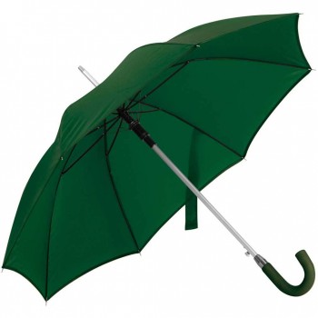 Зонт с автоматическим отрытием - 48643