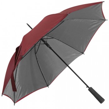 Зонт с автоматическим отрытием - 48644