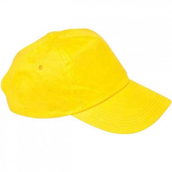 Кепка с козырьком - 5044708