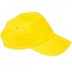 Кепка с козырьком - 5044708 154024