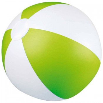 Пляжный мяч - 51051