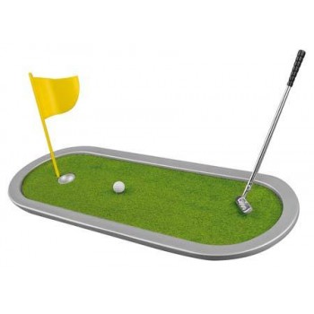 Настольная игра в гольф - 53012
