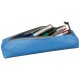 Пенал для письменных приборов - 53205 154127