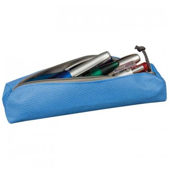 Пенал для письменных приборов - 53205