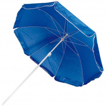 Большой зонт - 55070