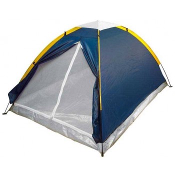 Палатка для двух человек - 55101