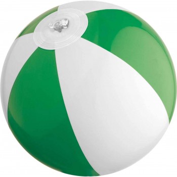 Пляжный мяч - 58261