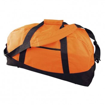 Классическая спортивная сумка - 62061