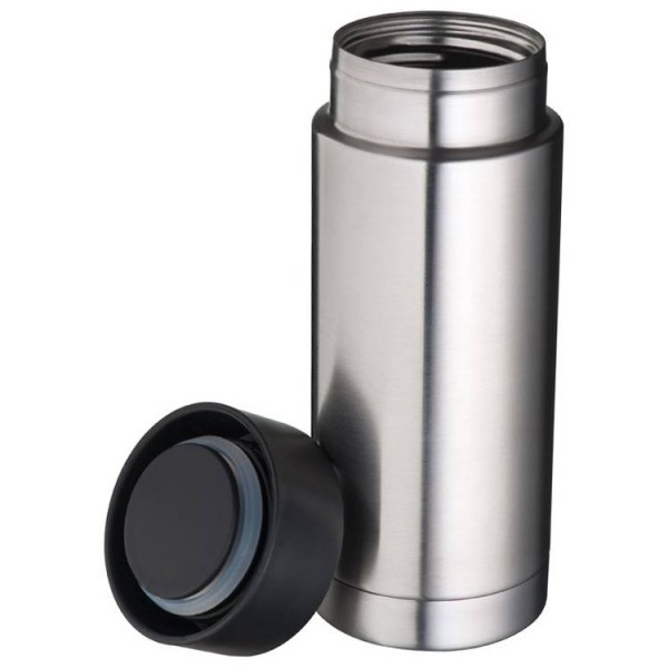 Термо фляшка - 61739