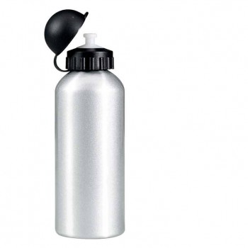 Бутылка для воды для спортсменов - 65710