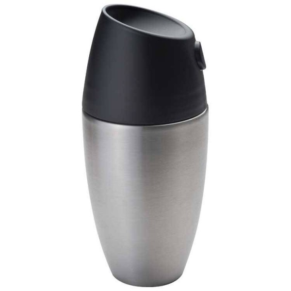 Термос - 67876 Термос - 67876