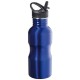 Спортивная бутылка для питья - 68425 Спортивная бутылка для питья - 68425 154891