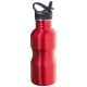 Спортивная бутылка для питья - 68425 Спортивная бутылка для питья - 68425 154892