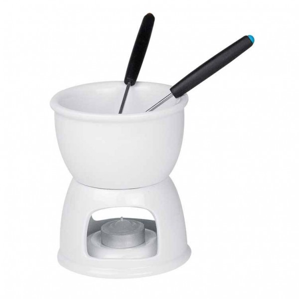 Набор для фондю - 85088