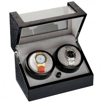 Электрическая машина для часов - 87638