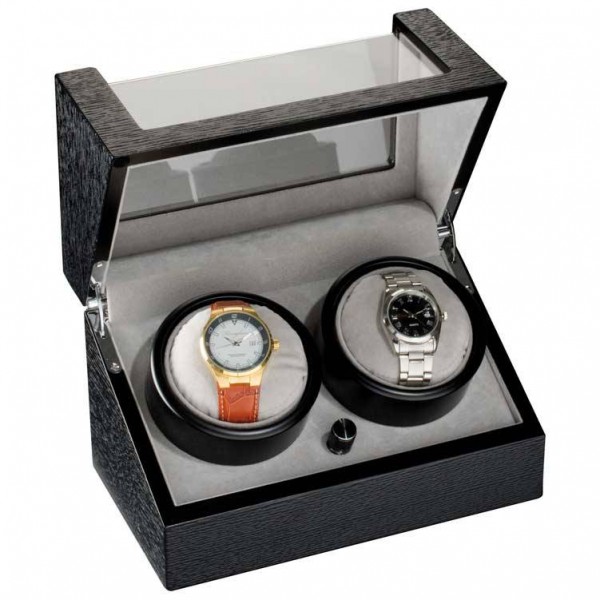 Электрическая машина для часов - 87638