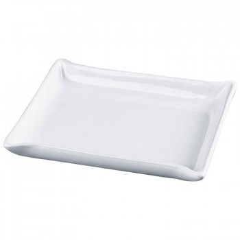 Блюдце подходящее к любым кружкам - 87751