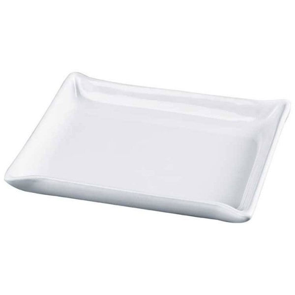 Блюдце подходящее к любым кружкам - 87751 Блюдце подходящее к любым кружкам - 87751