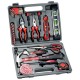 Большой набор и 42 инструментов - 88102 Большой набор и 42 инструментов - 88102 155810