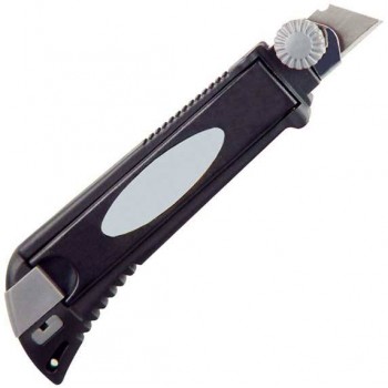 Профессиональный, складной ножик с четырьмя острыми лезвиями - 89005