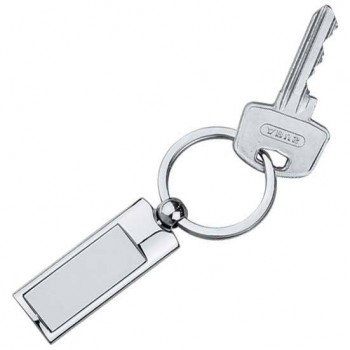Брелок для ключей - 92108