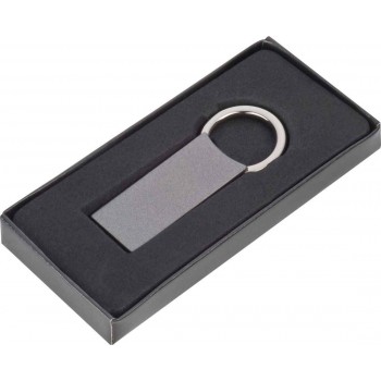 Брелок для ключей, в подарочной коробке - 98496