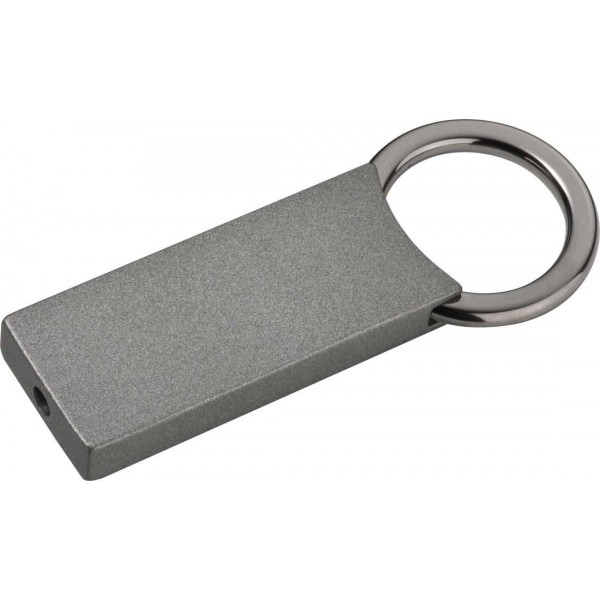 Брелок для ключей, в подарочной коробке - 98496