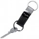 Практичный брелок для ключей, со снимающимся кольцом - F102 156441